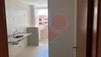 Foto 11 de Cobertura com 3 Quartos à venda, 172m² em Centro, Nova Iguaçu