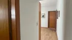 Foto 27 de Apartamento com 3 Quartos à venda, 190m² em Paraíso, São Paulo