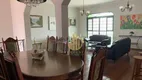 Foto 23 de Casa com 4 Quartos à venda, 320m² em Ribeirânia, Ribeirão Preto