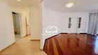 Foto 2 de Apartamento com 4 Quartos à venda, 135m² em Vila Nova Conceição, São Paulo