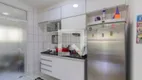 Foto 6 de Apartamento com 2 Quartos à venda, 69m² em Vila Andrade, São Paulo