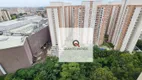 Foto 25 de Apartamento com 2 Quartos à venda, 68m² em Jardim Flor da Montanha, Guarulhos