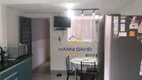 Foto 19 de Casa com 3 Quartos à venda, 100m² em Aclimação, São Paulo