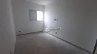 Foto 5 de Apartamento com 1 Quarto à venda, 55m² em Aviação, Praia Grande