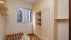 Foto 11 de Apartamento com 3 Quartos à venda, 88m² em Cristo Rei, Curitiba