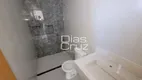 Foto 17 de Casa com 3 Quartos à venda, 165m² em Costazul, Rio das Ostras