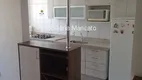 Foto 3 de Cobertura com 2 Quartos à venda, 110m² em Jardim Conceicao, São José do Rio Preto