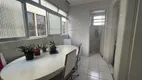 Foto 7 de Apartamento com 2 Quartos à venda, 100m² em Vila Gumercindo, São Paulo