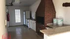 Foto 16 de Apartamento com 3 Quartos à venda, 105m² em Centro, São Bernardo do Campo