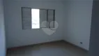 Foto 20 de Sobrado com 4 Quartos à venda, 130m² em Imirim, São Paulo