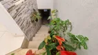 Foto 19 de Casa com 3 Quartos à venda, 220m² em Taquaral, Campinas