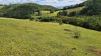 Foto 25 de Fazenda/Sítio com 2 Quartos à venda, 484000m² em Zona Rural, Piracaia