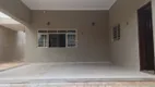 Foto 2 de Casa com 4 Quartos à venda, 211m² em Campos Eliseos, Ribeirão Preto