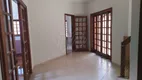 Foto 8 de Sobrado com 4 Quartos à venda, 483m² em Vila Harmonia, Araraquara