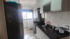 Foto 5 de Apartamento com 3 Quartos à venda, 85m² em Vila Formosa, São Paulo