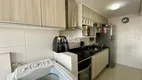 Foto 22 de Apartamento com 2 Quartos à venda, 54m² em Vila Matias, Santos