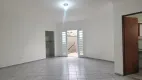 Foto 6 de Casa com 2 Quartos para venda ou aluguel, 70m² em Vila Ema, São Paulo