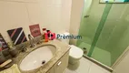 Foto 10 de Apartamento com 3 Quartos à venda, 95m² em Barra da Tijuca, Rio de Janeiro