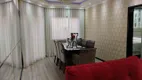 Foto 6 de Casa com 3 Quartos à venda, 160m² em Jardim Acapulco, Londrina