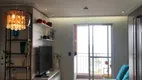 Foto 9 de Apartamento com 3 Quartos à venda, 70m² em Jaguaré, São Paulo
