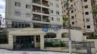 Foto 5 de Apartamento com 3 Quartos à venda, 77m² em Mandaqui, São Paulo
