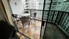 Foto 3 de Apartamento com 3 Quartos à venda, 160m² em Barra Funda, Guarujá