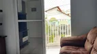 Foto 4 de Apartamento com 3 Quartos à venda, 84m² em Vila Rubens, Indaiatuba
