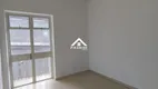 Foto 15 de Apartamento com 3 Quartos para alugar, 100m² em Santa Lúcia, Belo Horizonte