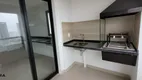 Foto 23 de Apartamento com 3 Quartos à venda, 135m² em Vila Assuncao, Santo André