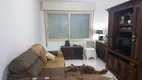 Foto 12 de Apartamento com 2 Quartos à venda, 67m² em Harmonia, Canoas