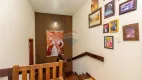 Foto 23 de Casa de Condomínio com 3 Quartos à venda, 143m² em Centro, Canoas