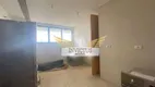 Foto 28 de Cobertura com 3 Quartos à venda, 295m² em Jardim, Santo André