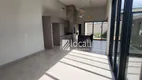 Foto 4 de Casa de Condomínio com 3 Quartos à venda, 185m² em Village Damha IV, Mirassol