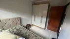 Foto 8 de Casa com 2 Quartos à venda, 200m² em Arapoanga, Brasília