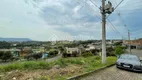 Foto 8 de Lote/Terreno à venda, 949m² em Santo Antonio, Campo Bom