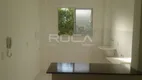 Foto 8 de Apartamento com 2 Quartos à venda, 46m² em Distrito Industrial Miguel Abdelnur, São Carlos