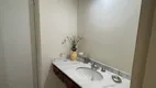 Foto 13 de Apartamento com 3 Quartos à venda, 100m² em Jardim Guanabara, Campinas