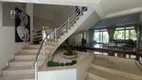 Foto 21 de Casa de Condomínio com 5 Quartos à venda, 763m² em Alphaville Residencial Dois, Barueri