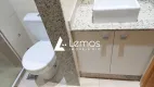 Foto 15 de Apartamento com 3 Quartos à venda, 92m² em Freguesia- Jacarepaguá, Rio de Janeiro