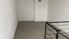 Foto 2 de Sala Comercial à venda, 56m² em Menino Deus, Porto Alegre