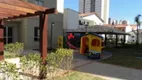 Foto 32 de Apartamento com 3 Quartos à venda, 60m² em Vila Carrão, São Paulo