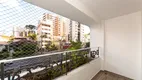 Foto 36 de Apartamento com 4 Quartos à venda, 253m² em Bigorrilho, Curitiba