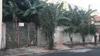 Foto 2 de Lote/Terreno à venda, 384m² em Jardim São Domingos, Americana