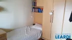 Foto 16 de Apartamento com 3 Quartos à venda, 198m² em Ipiranga, São Paulo