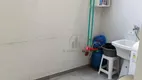 Foto 12 de Sobrado com 3 Quartos à venda, 128m² em Uberaba, Curitiba