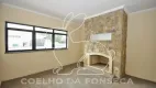 Foto 2 de Casa com 6 Quartos à venda, 986m² em Morumbi, São Paulo