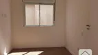 Foto 13 de Casa de Condomínio com 3 Quartos à venda, 100m² em Vila Butantã, São Paulo