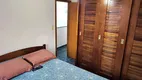 Foto 31 de Sobrado com 3 Quartos à venda, 115m² em Vila São Jorge, São Vicente