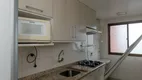 Foto 31 de Apartamento com 3 Quartos à venda, 72m² em Chácara das Pedras, Porto Alegre