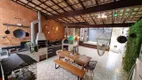 Foto 19 de Casa de Condomínio com 3 Quartos à venda, 227m² em Condomínio Village do Gramado, Lagoa Santa